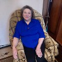 ���� ����, ���������, 66 ��� - ��������� 15 ������� 2023