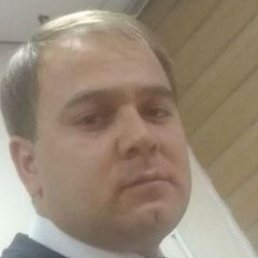 Jalil, �����, 35 ���