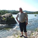 ���� ������, �����, 69 ��� - ��������� 29 ��� 2023 � ������ ���� ����������