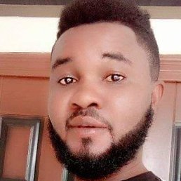 Mark, �����������, 35 ���