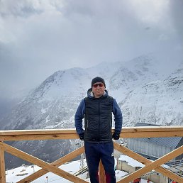 ������, ������, 52 ����