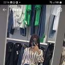���� ���, ����, 29 ��� - ��������� 30 ���� 2023 � ������ ���� ����������