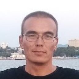 ����, �������, 42 ����