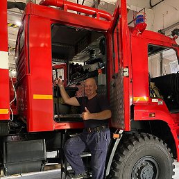 �������, ������, 54 ����