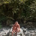 ���� �����, �������, 48 ��� - ��������� 15 �������� 2023 � ������ ���� ����������