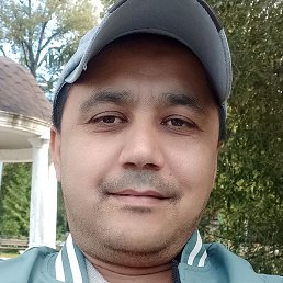 ����, ������, 45 ���