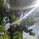 ���� �������, ��������, 65 ��� - ��������� 27 ��� 2023 � ������ ���� ����������