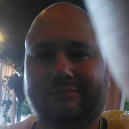 ����, ���������, 38 ���