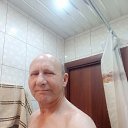 ���� �����, �����-���������, 61 ��� - ��������� 5 �������� 2023 � ������ ���� ����������