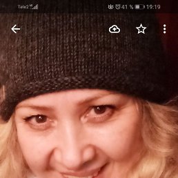 ���� Margarita, ����-���, 57 ��� - ��������� 19 ������� 2023