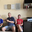 ���� �����, ����������, 37 ��� - ��������� 6 ������� 2023 � ������ �igrok76�