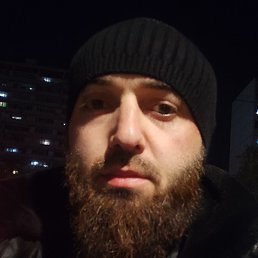 ����, ������, 35 ���