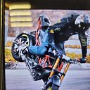 ���� ����, ��������, 55 ��� - ��������� 8 ������� 2023 � ������ ���� ����������