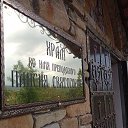���� ����, ������, 65 ��� - ��������� 13 �������� 2023 � ������ ����������� 2023�