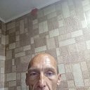���� ����, ������, 44 ���� - ��������� 30 ���� 2023 � ������ ���� ����������