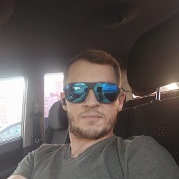 ���� ������, �����������, 40 ��� - ��������� 21 �������� 2023