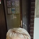 ���� ���������, ������, 49 ��� - ��������� 15 ���� 2023