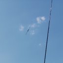 ���� ����, �����, 65 ��� - ��������� 16 ������� 2023