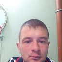 ���� ����, ����������, 37 ��� - ��������� 9 ���� 2023