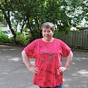 ���� �������, ������, 57 ��� - ��������� 21 ������� 2023 � ������ ���� ����������
