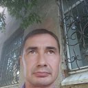 ���� ������, ��������, 50 ��� - ��������� 17 ������� 2023