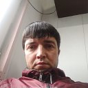 ���� �����, �����-���������, 39 ��� - ��������� 5 ������ 2023 � ������ ���� ����������