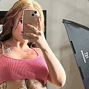 ���� ����� (����), ������, 25 ��� - ��������� 7 ������ 2023