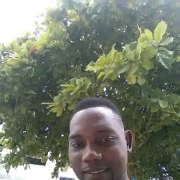 Durand Emeran, 39, Delmas