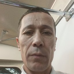 �����, ������, 48 ���