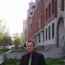 ���� ������, ����������� - ��������� 30 �������� 2023 � ������ ���� ����������