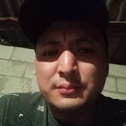 ������, ������, 33 ����