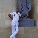  Karen Jan, , 48  -  15  2023    