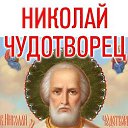 ���� ������ ������, �������, 63 ���� - ��������� 27 ���� 2023 � ������ ���� ����������