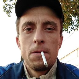 ����, �����, 44 ����