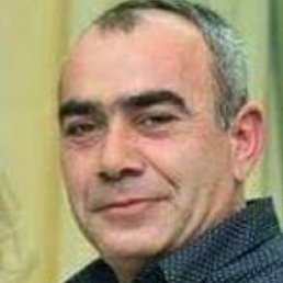 ����, ���������, 48 ���