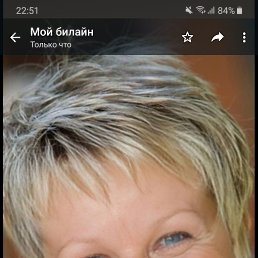 ���� ������, ������, 62 ���� - ��������� 2 ������� 2023