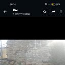 ���� ���������, ���������, 53 ���� - ��������� 6 ������ 2023