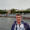 ���� ���������, ������, 64 ���� - ��������� 1 ���� 2023 � ������ ���� ����������