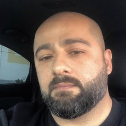 �����, ����, 33 ����