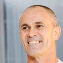 ������, ������, 56 ���