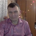 ���� ����������, ��������, 59 ��� - ��������� 21 ������� 2023