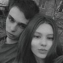 ���� ��������, �����������, 21 ��� - ��������� 24 ���� 2023 � ������ ���� ����������