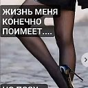 ���� �������, ���������, 54 ���� - ��������� 14 ������� 2023 � ������ ���� ����������