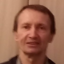 ��������, ������, 56 ���