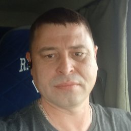 ���, ���������, 44 ����