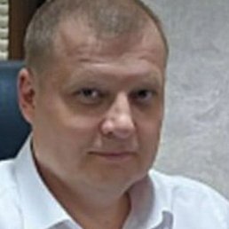 ������, �������, 45 ���