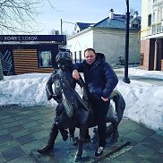 Алексей, 28 лет, Норильск Алексей, 28 лет, Норильск