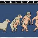 ���� ���������, �����, 48 ��� - ��������� 8 ������� 2023 � ������ ������ ��������