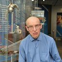 ������. ������ ������� � ��������������� ����� ������������ ����� �.�.������������. ���� ���������� �������. 26.08.2023 �. �� ������� �������. ���� ����� �.�.������������ � ����� ������� ������������