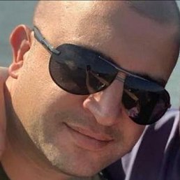 �����, ������, 56 ���